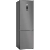 Siemens KG39NXXBF