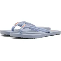 Puma Epic Flip V3, taille : 9