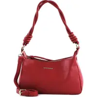 Bruno Banani sac à épaule sac à épaule bandoulière Shoulder Bag Red rouge