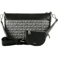 DKNY Sac Zoie Crest