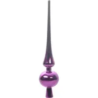 vidaXL Sapin de Noël artificiel avec 150 LED Blanc 150 cm PVC et Acier