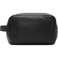 Liebeskind berlin Trousse de maquillage noir