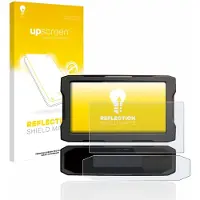 Upscreen Reflection Shield Displayschutz Matt