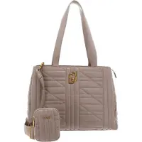 Liu Jo Sac 1802 Ecs M Tote 3120S1802