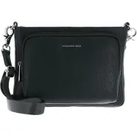 Mandarina Duck Mellow Metal Fzt05 Shoulder Bag Vert