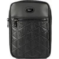 Lacoste Sac bandoulière 077-53287760167251 pour Uni