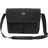 Vaude Sac d’ordinateur portable 'Coreway' noir