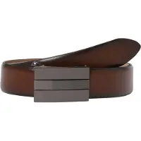 Lloyd Men'S Belts Homme Lloyd Unicolore