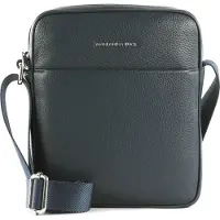 Mandarina Duck Mellow Urban Mwm02 Crossbody Bleu Homme