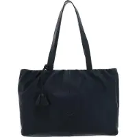 PICARD sac shopper sac à épaule Friday Shopper Cedar vert sapin