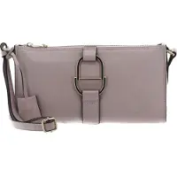 PICARD Sac à bandoulière 'Amore' rose