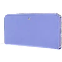 Golden Head porte-monnaie Madrid RFID Protect Zipped Wallet Lavender lilas