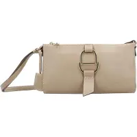 PICARD sac à épaule bandoulière sac à épaule Amore Crossbody Bag Hazel taupe