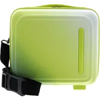 Mandarina Duck Trousse Mandarina Duck P10KZN01 femme || Taille Unique