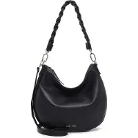 Suri Frey sac à épaule sac à épaule bandoulière Tiffany Shoulder Bag Blue bleu marine