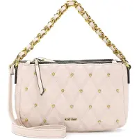 Suri Frey sac à épaule bandoulière sac à épaule Corey Crossbody Beige