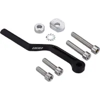 BBB Protège-chaîne Chainwatch Bcr-80a