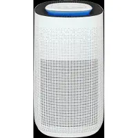 Fuave Pure Air Purifier Blanc