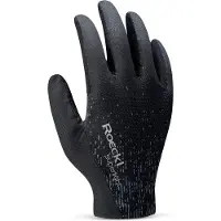 Roeckl Gants Mittelberg
