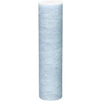 BWT Cartouche Arctic 20