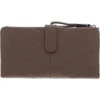 PICARD porte-monnaie Warm Up 1 Wallet Hazel taupe