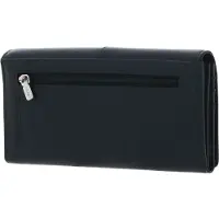 PICARD porte-monnaie Spirit 1 Wallet Cedar vert sapin