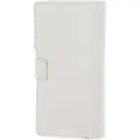 PICARD porte-monnaie Bingo Wallet Cream écru