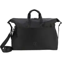 Bogner Sac week-end noir