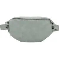 Fritzi aus Preußen sac à épaule bandoulière sac en bandoulière Joshi04 Vintage Crossbody Bag Lime vert clair