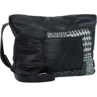 Desigual Sacs Femme DESIGUAL bag after dark calpe 22waxa74