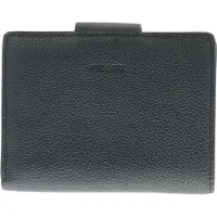 PICARD Porte-monnaies 'Paola 1' noir