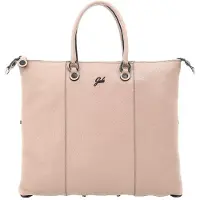 Gabs sac à épaule sac à épaule bandoulière G3 Plus Shoulder Bag Seashell beige