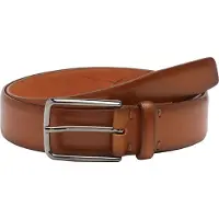 Lloyd Homme Lloyd cognac