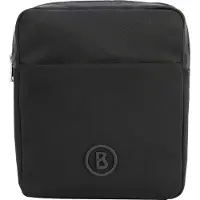 Bogner Sac à bandoulière 'Arolla Andre' noir