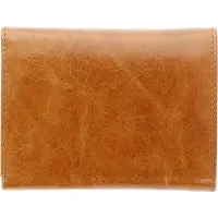 PICARD porte-monnaie Donna 1 Wallet Whisky terracotta