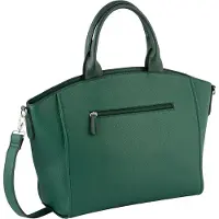 Gabor Ladies Imka Shopper