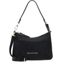 Valentino Lady Synthetic Bag - Posil Couleur Noir