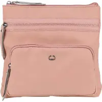 Gerry weber Sac à bandoulière 'Echoes' pêche