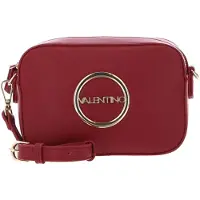 Valentino Sac trotteur Moses Rosso Scuro