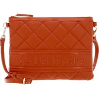 Valentino Sac Pochette bandoulière Valentino VBE51O528 ADA ARANCIO