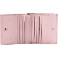 PICARD porte-monnaie Bingo Wallet Babe rose