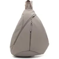 Suri Frey sac en bandoulière Suri Sports Melody Backpack Taupe