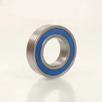 Kyoto Roulement De Roue Pour Moto Aprilia 750 Smv Dorsoduro Factory Abs 2010 À 2015 Avg / Avd Neuf