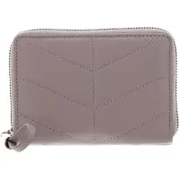 PICARD porte-monnaie Warm Up 1 Zip Wallet Rosequartz