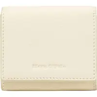 Marc O'Polo porte-monnaie Jessie Combi Wallet Chalky Sand écru