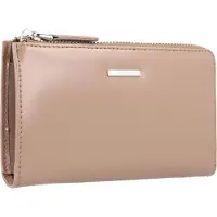 PICARD porte-monnaie Offenbach Zip Around Wallet Chai taupe