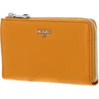 PICARD porte-monnaie Bingo Wallet Wintersun orange