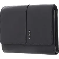PICARD porte-monnaie Spirit 1 Wallet Rock gris
