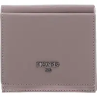 PICARD porte-monnaie Bingo Wallet Rosequartz
