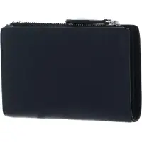 PICARD porte-monnaie Spirit 1 Wallet Cedar vert sapin